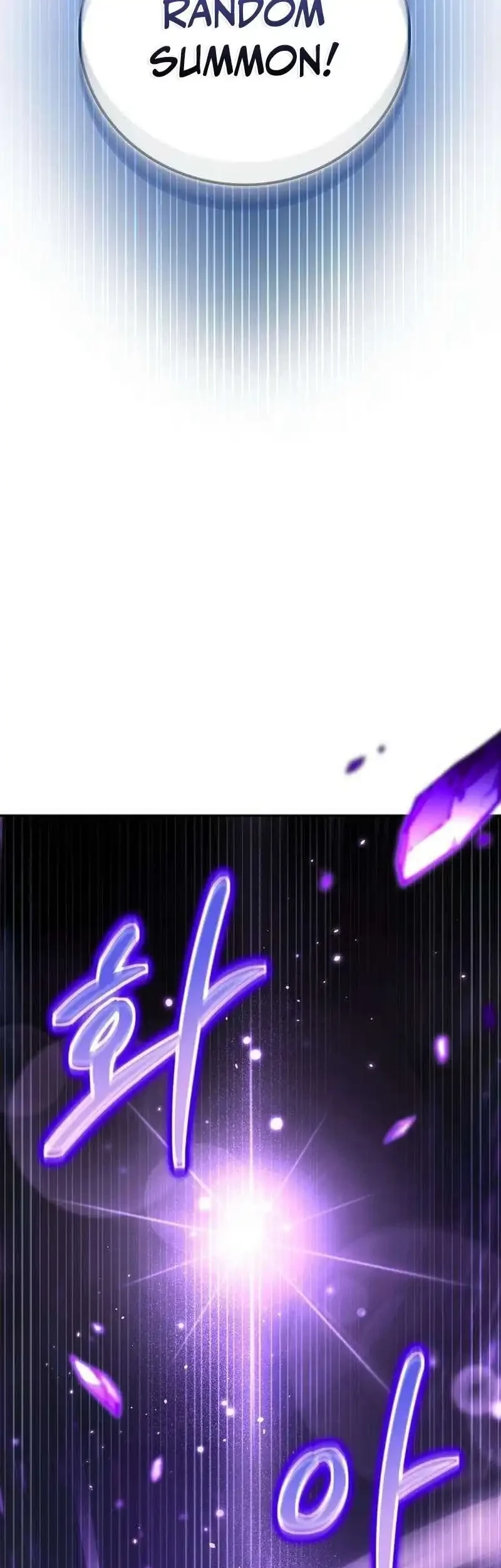 Chapter 37 - halaman 24