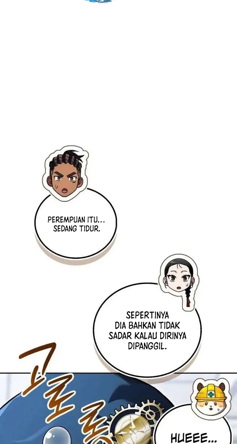 Chapter 37 - halaman 33