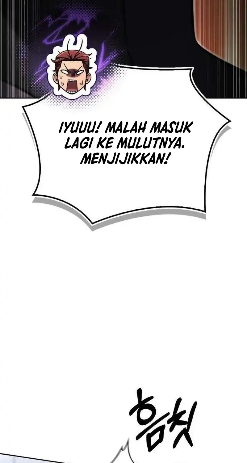 Chapter 37 - halaman 35