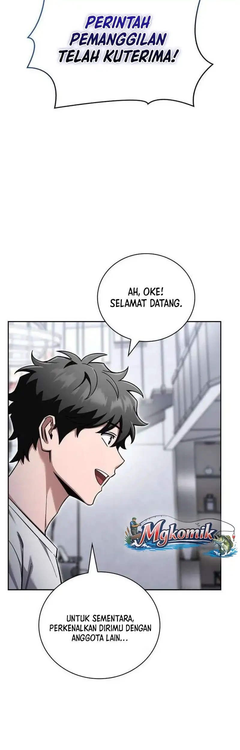 Chapter 37 - halaman 38