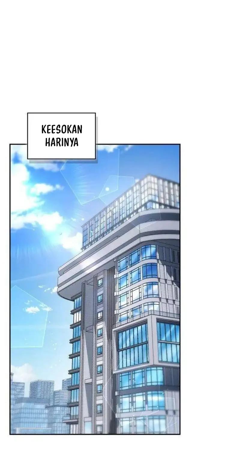 Chapter 37 - halaman 3