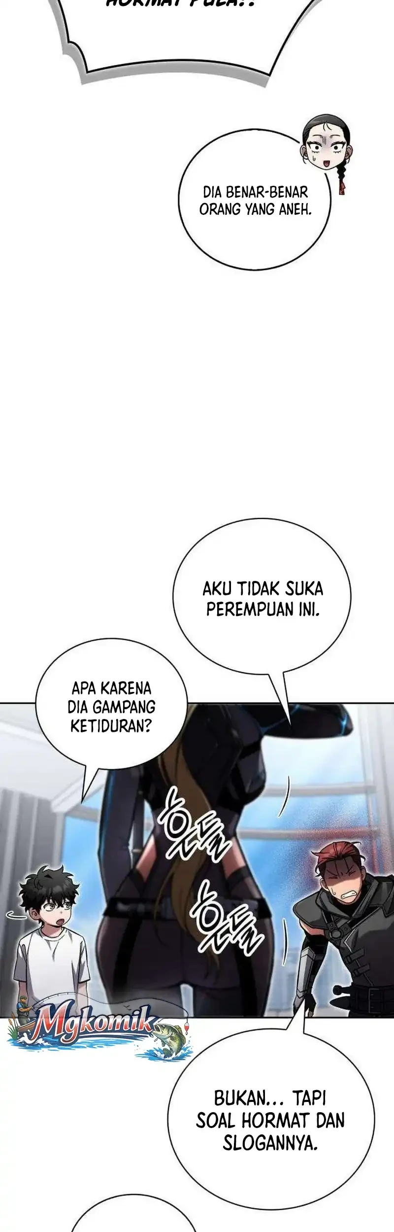 Chapter 37 - halaman 40