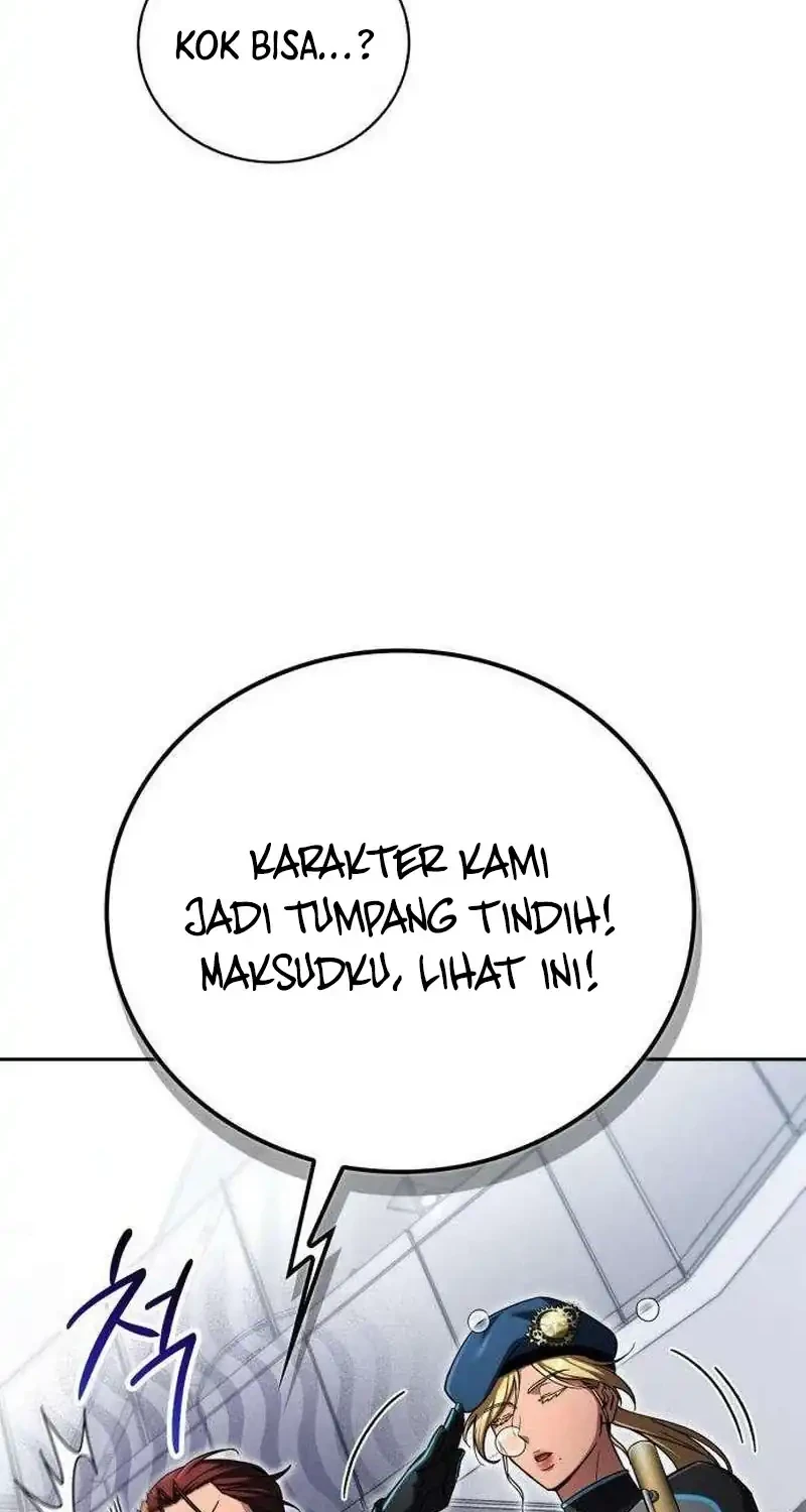 Chapter 37 - halaman 41