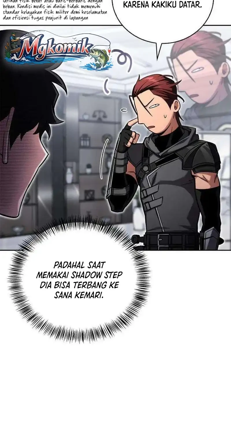 Chapter 37 - halaman 43