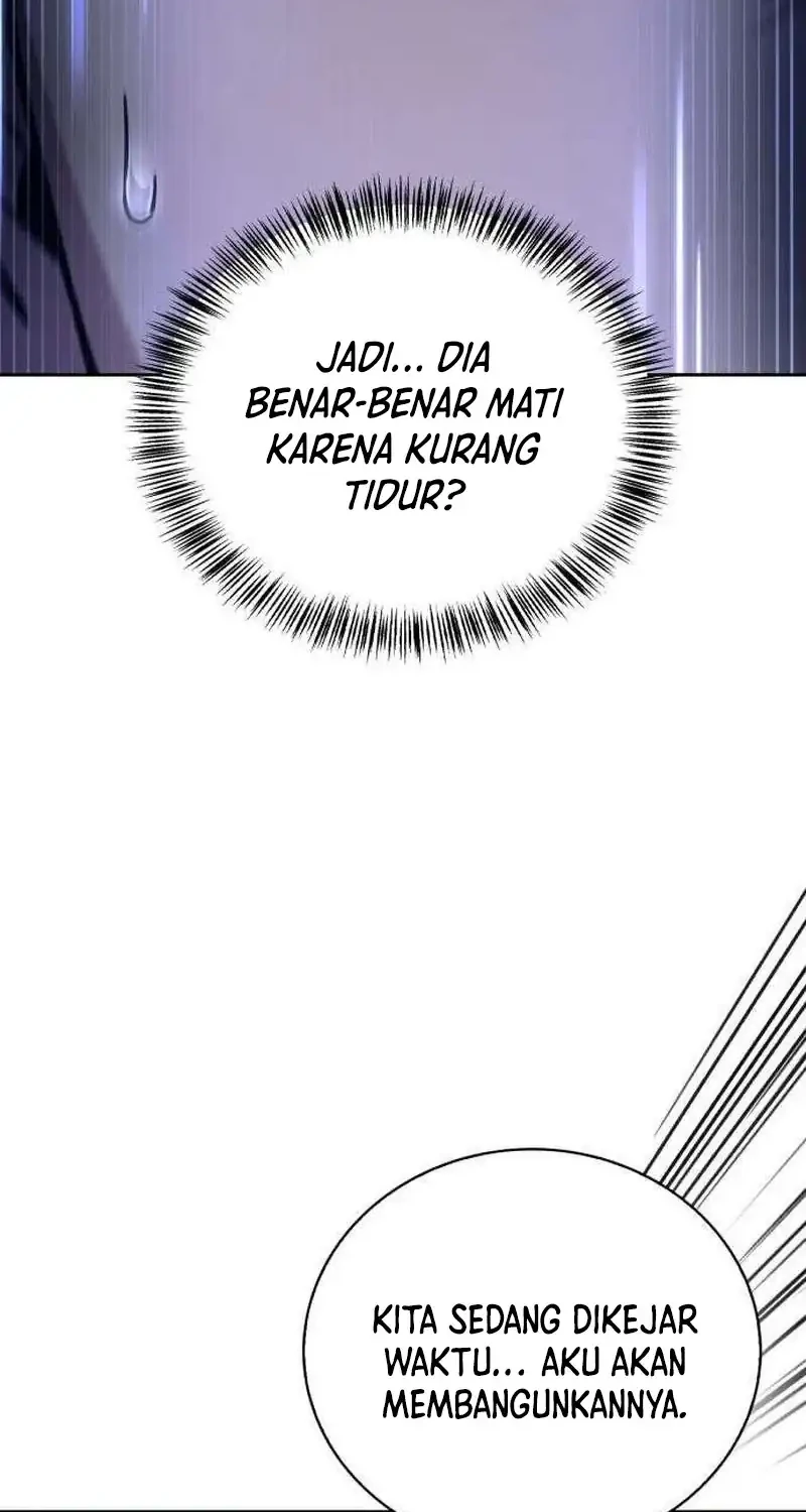 Chapter 37 - halaman 55