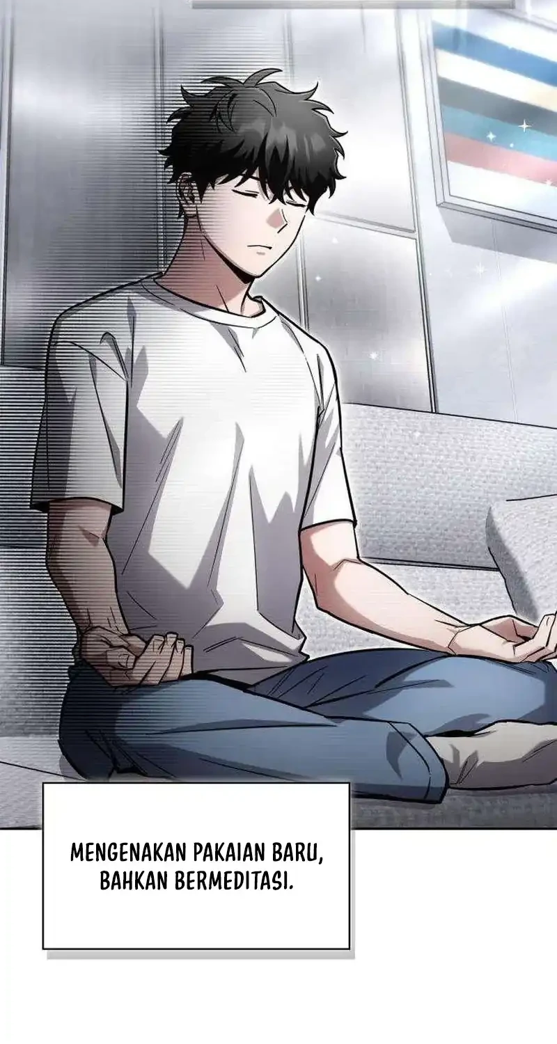 Chapter 37 - halaman 5