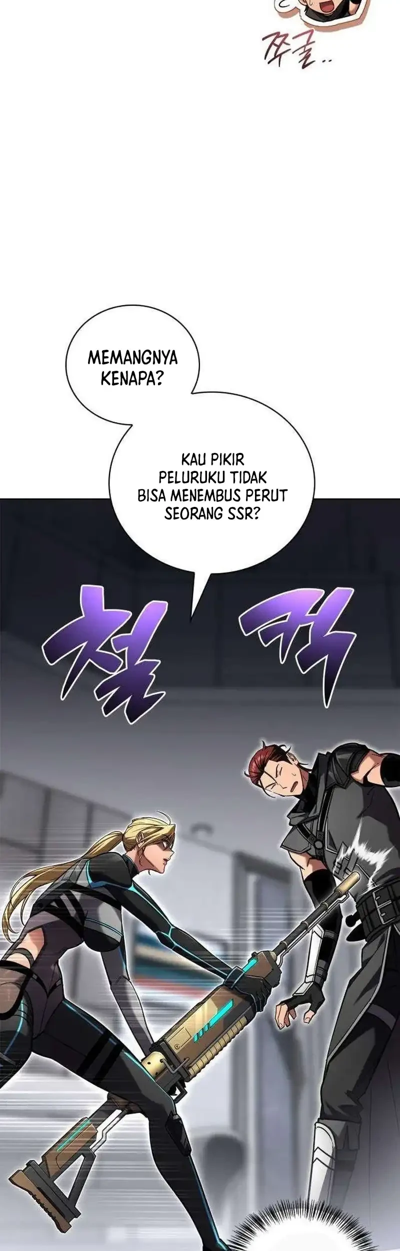 Chapter 37 - halaman 60