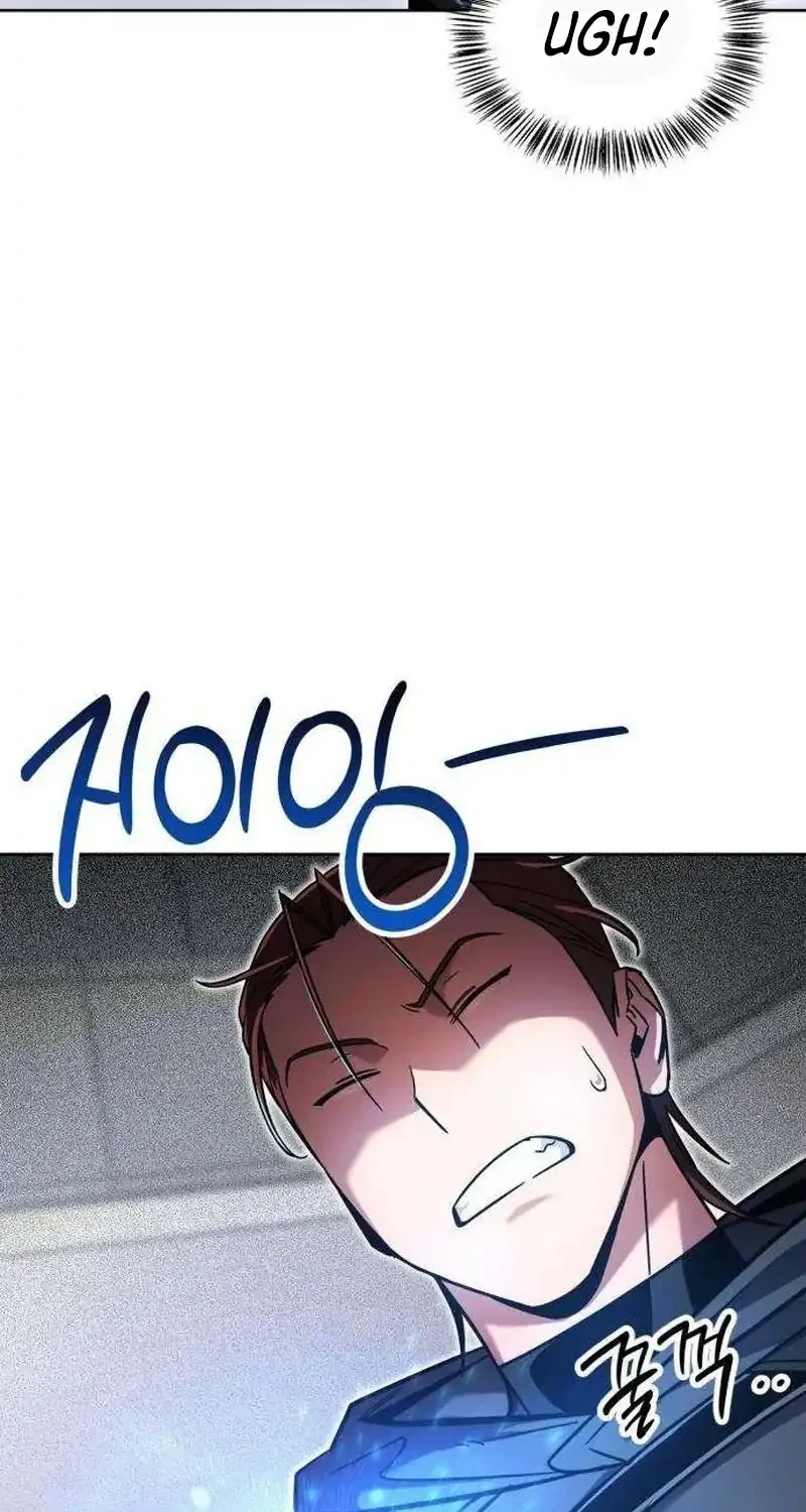Chapter 37 - halaman 61