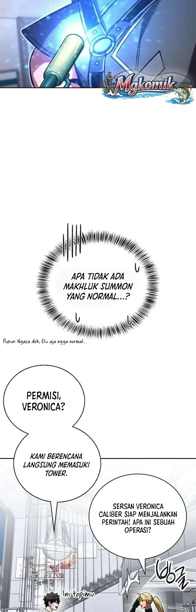 Chapter 37 - halaman 62