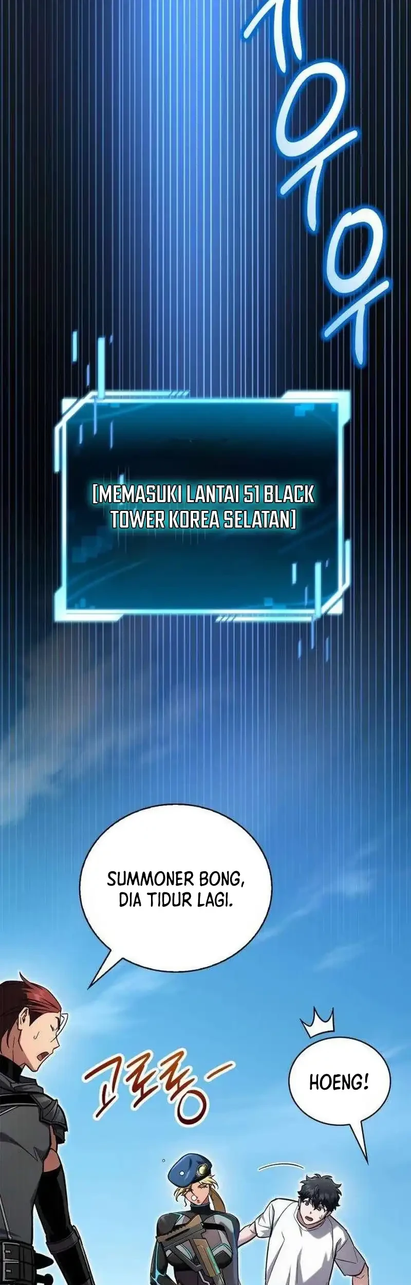 Chapter 37 - halaman 64