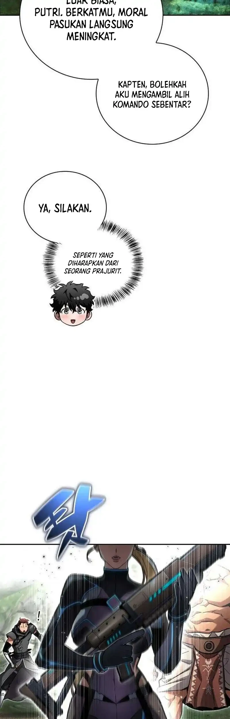 Chapter 37 - halaman 70