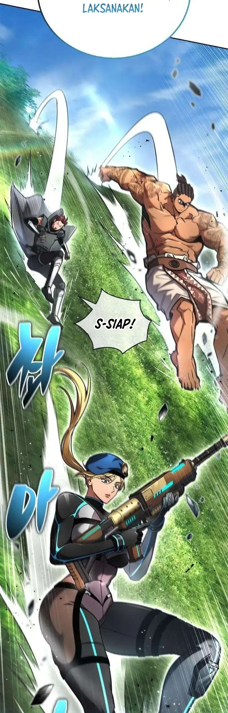 Chapter 37 - halaman 72