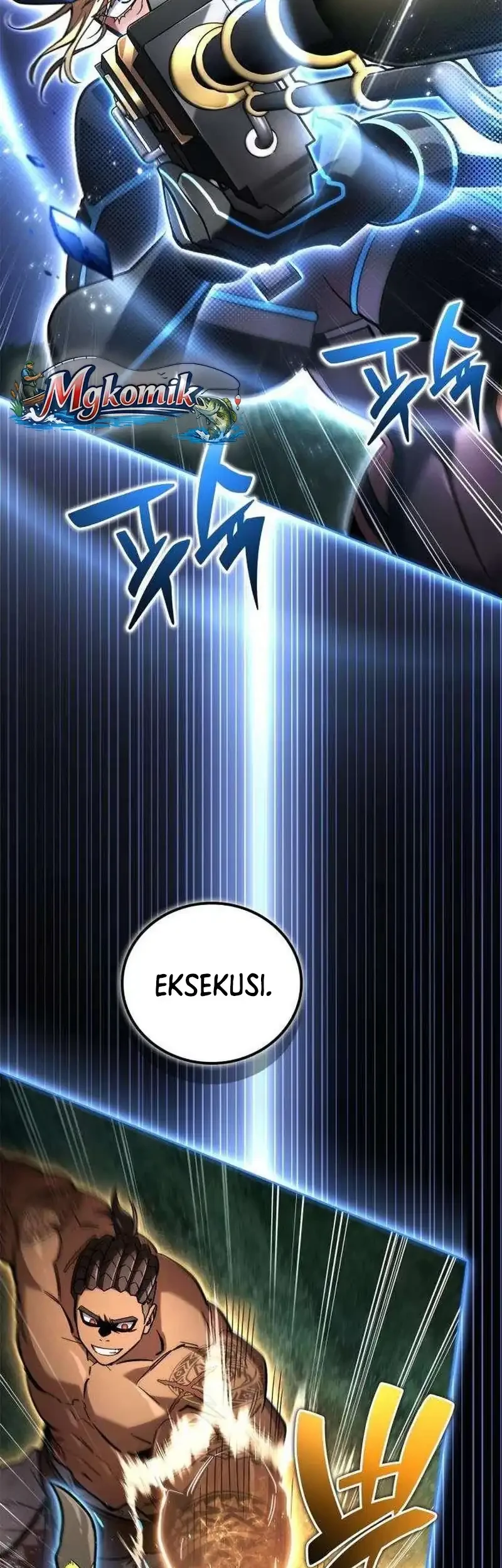 Chapter 37 - halaman 80