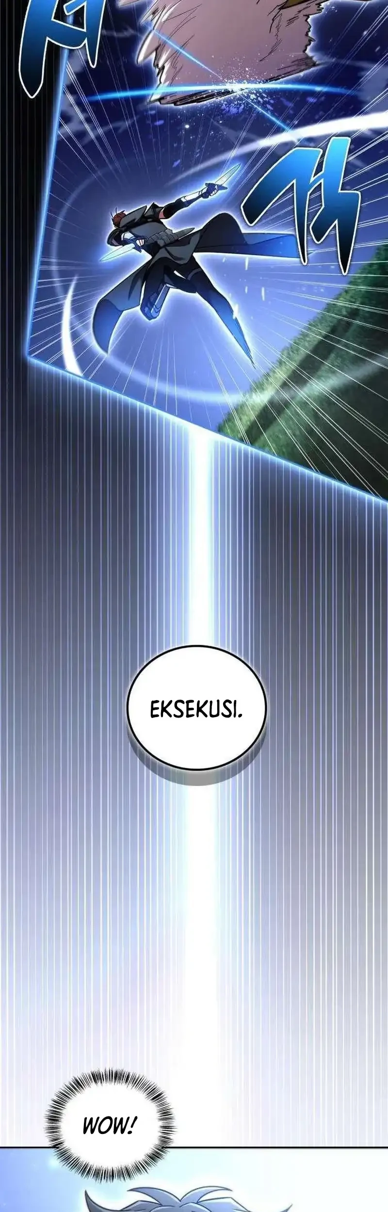 Chapter 37 - halaman 82