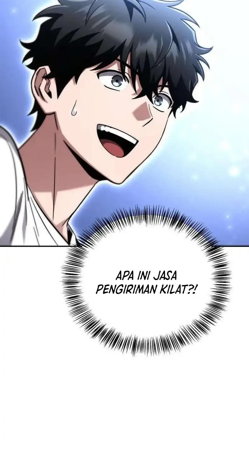 Chapter 37 - halaman 83