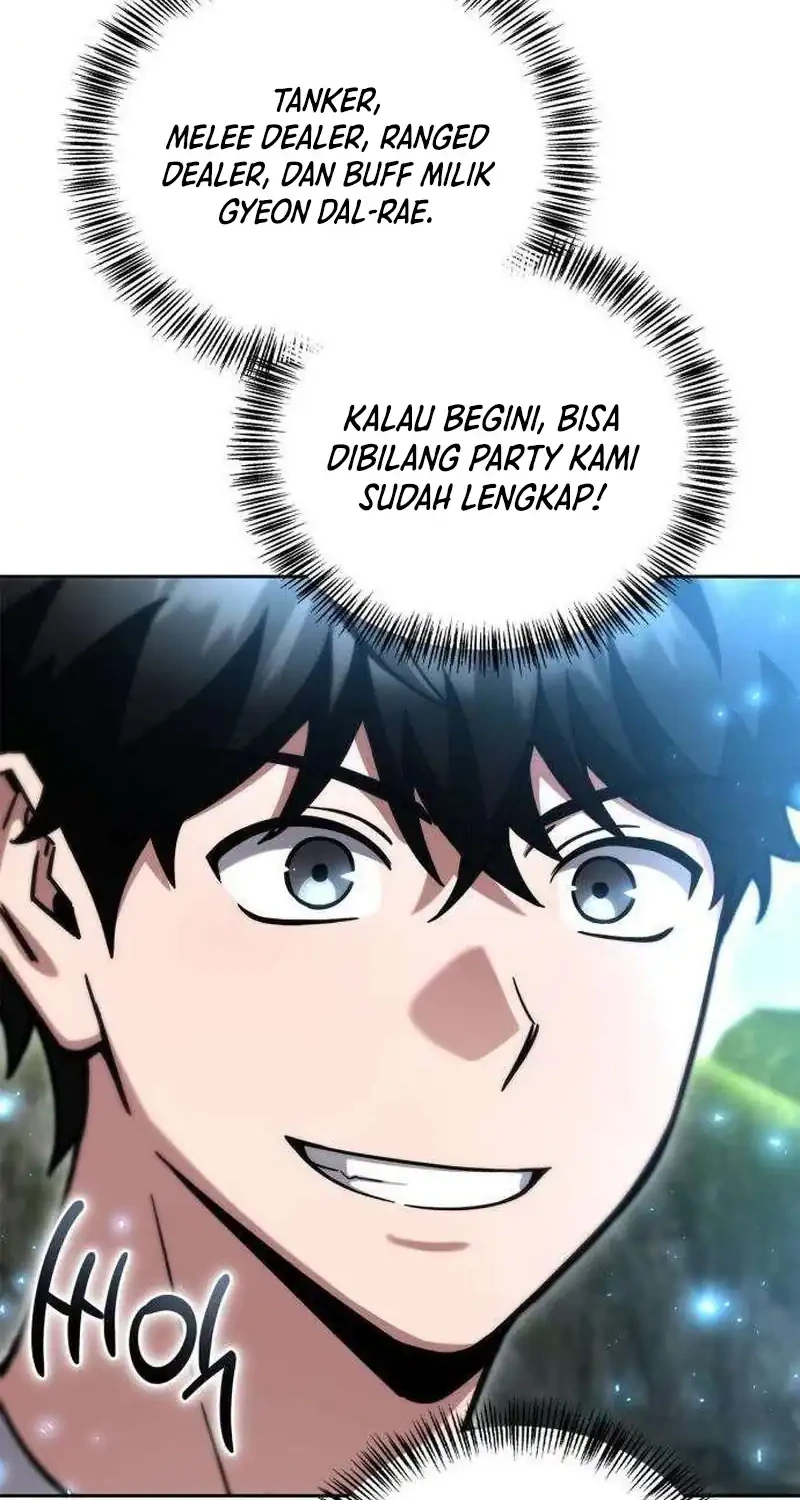 Chapter 37 - halaman 85