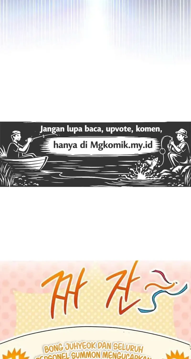 Chapter 37 - halaman 87