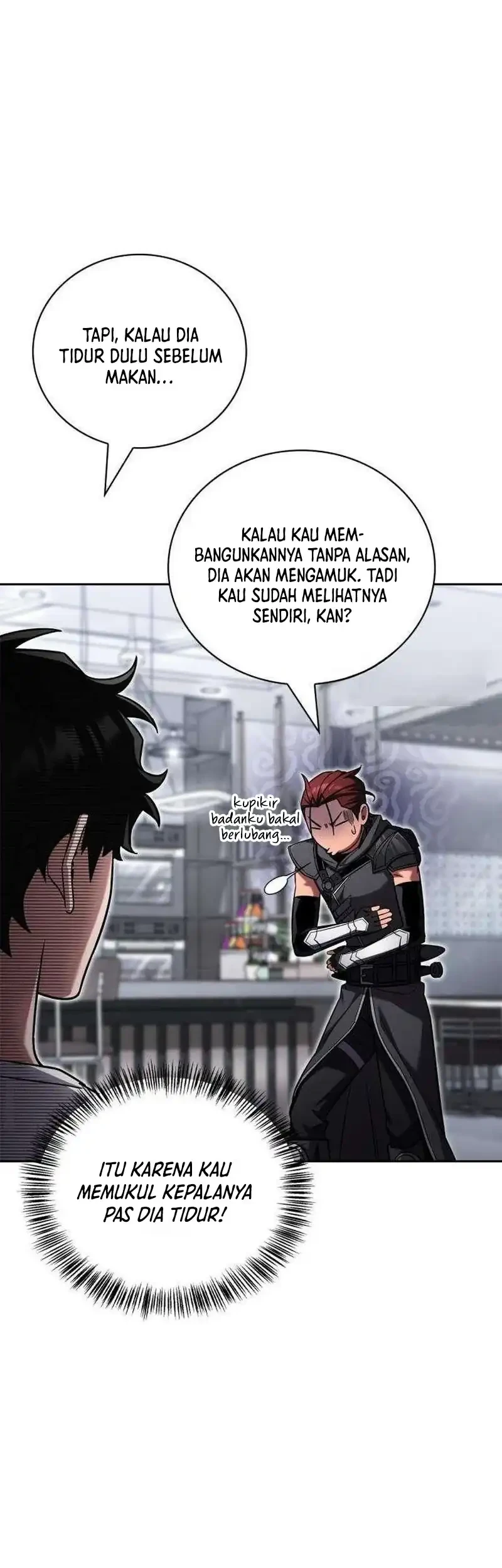 Chapter 37 - halaman 90