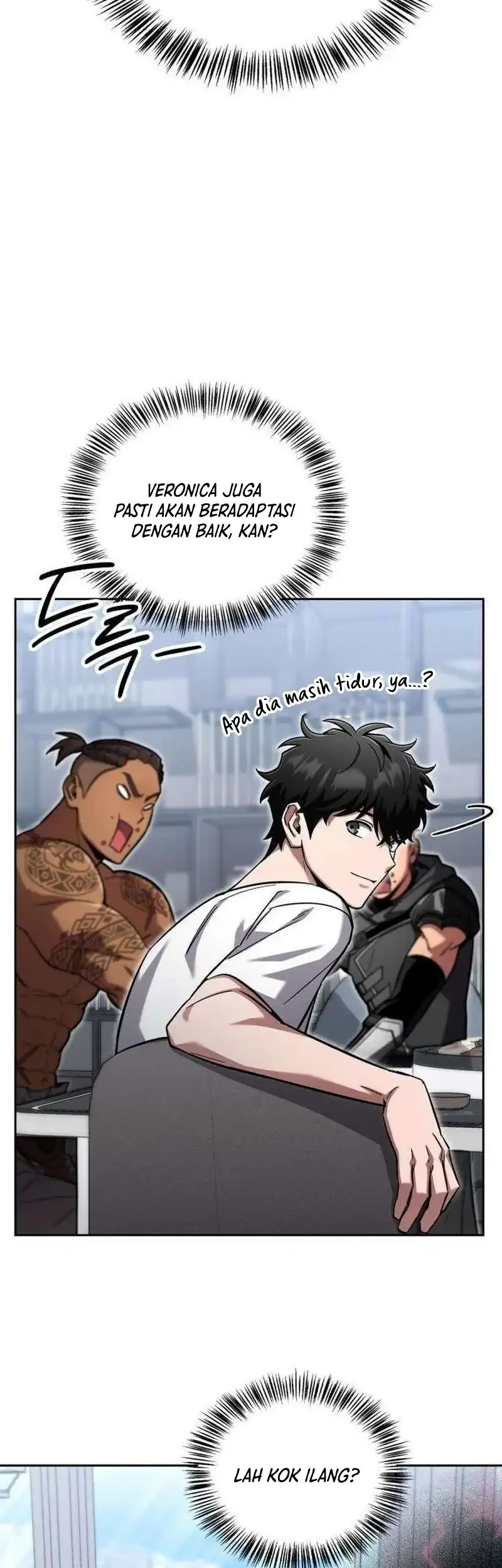 Chapter 37 - halaman 94