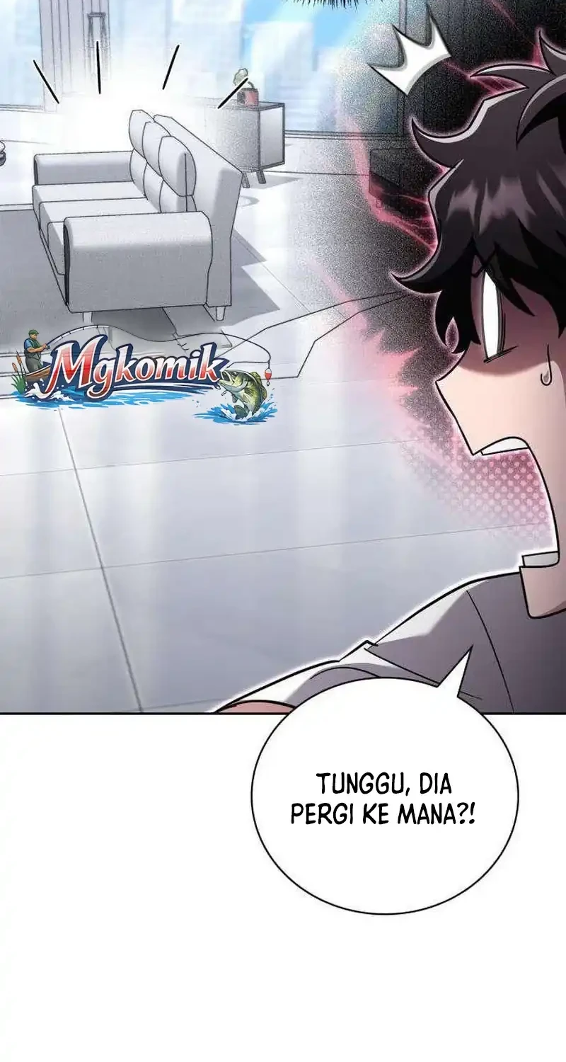 Chapter 37 - halaman 95