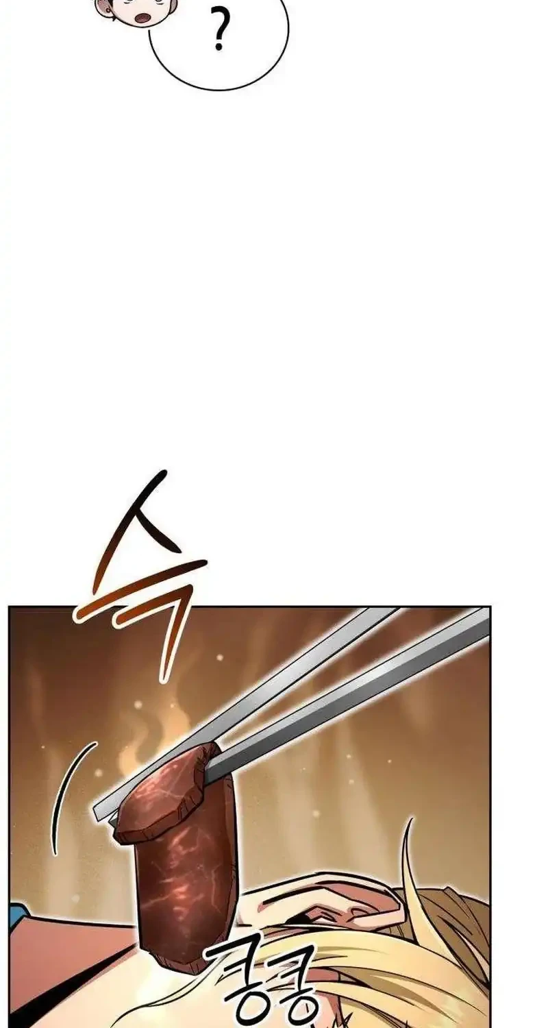 Chapter 37 - halaman 99