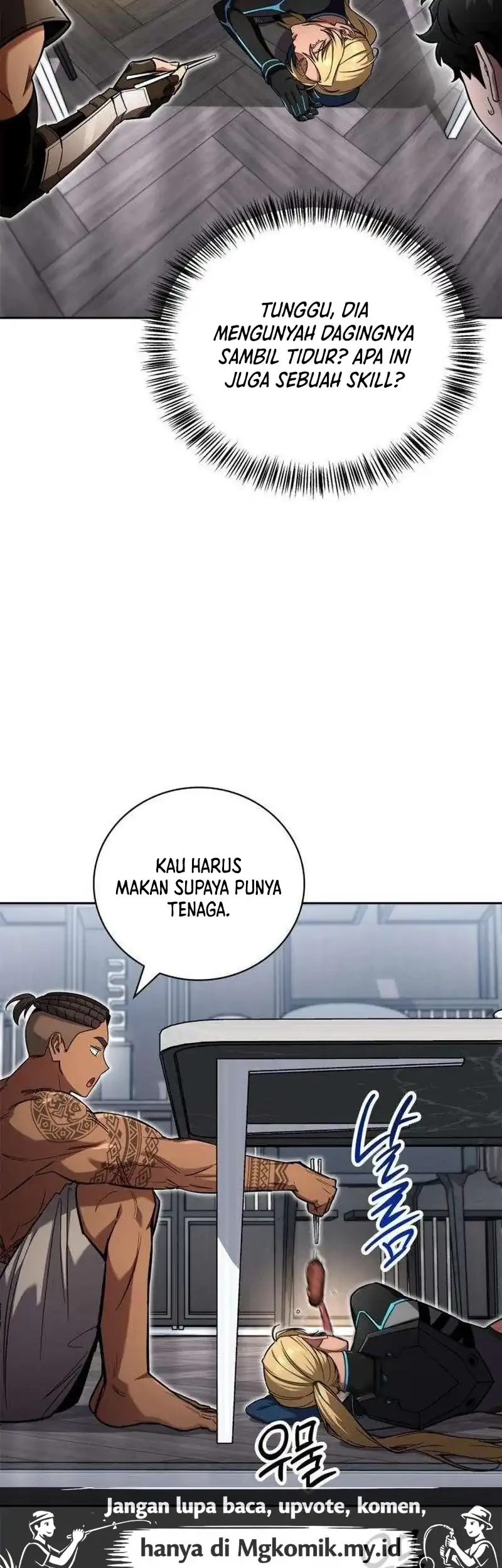 Chapter 37 - halaman 102