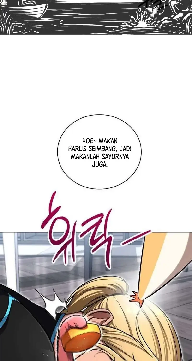 Chapter 37 - halaman 103