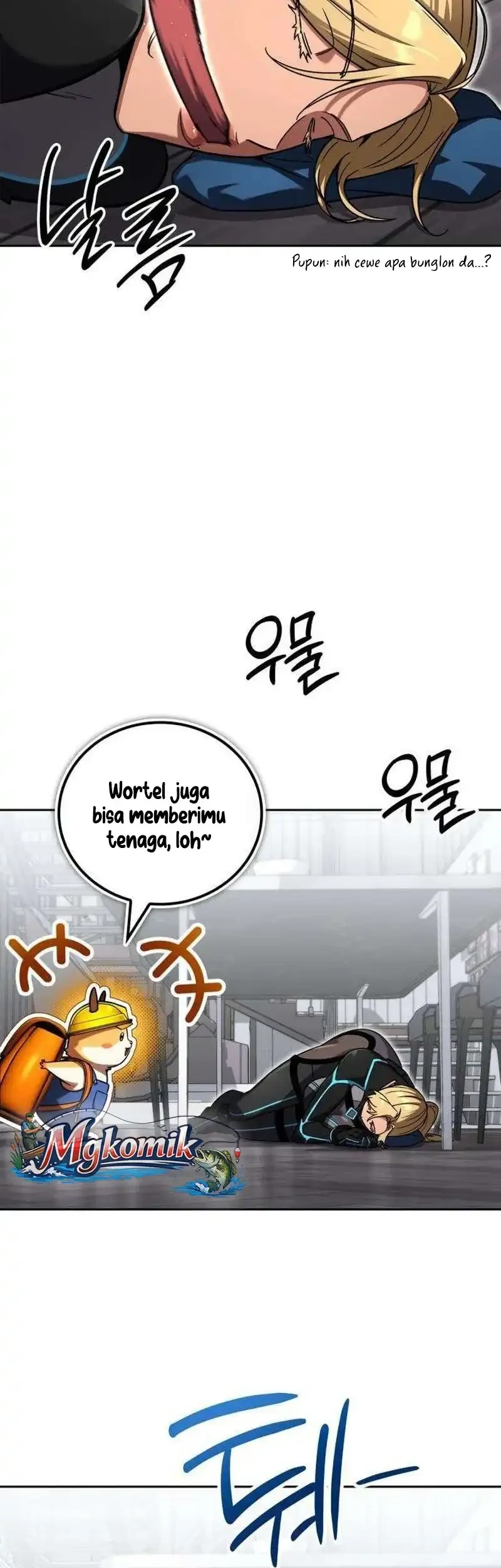 Chapter 37 - halaman 104