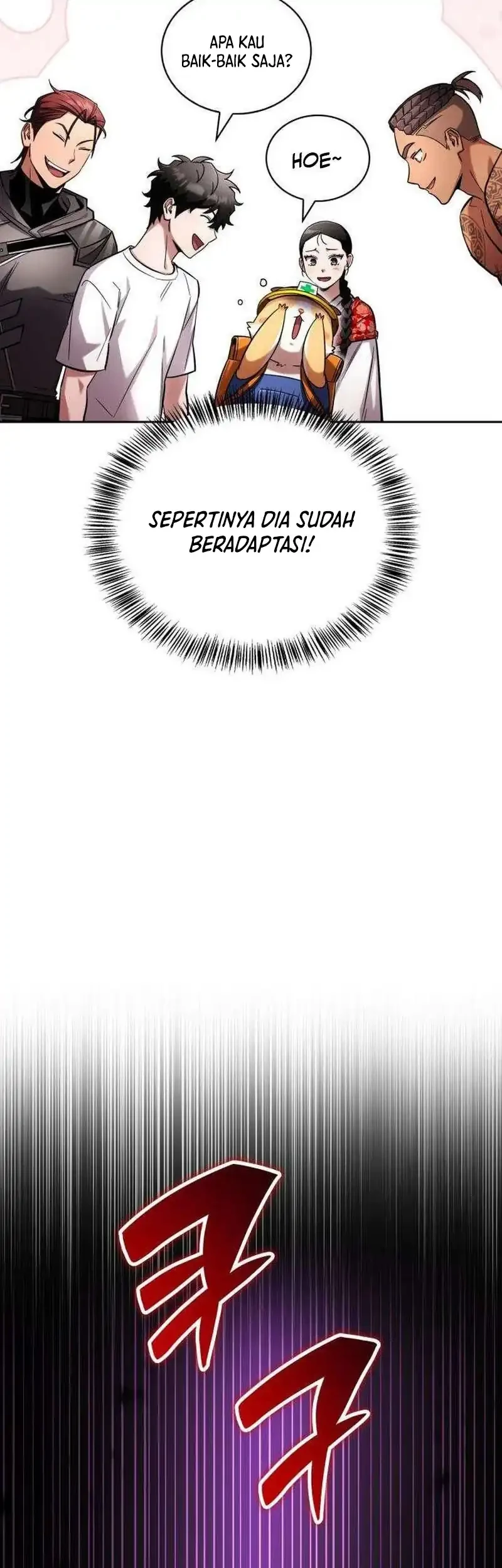 Chapter 37 - halaman 106
