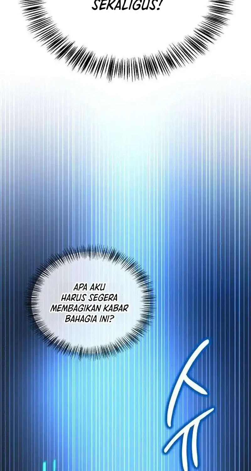 Chapter 37 - halaman 13
