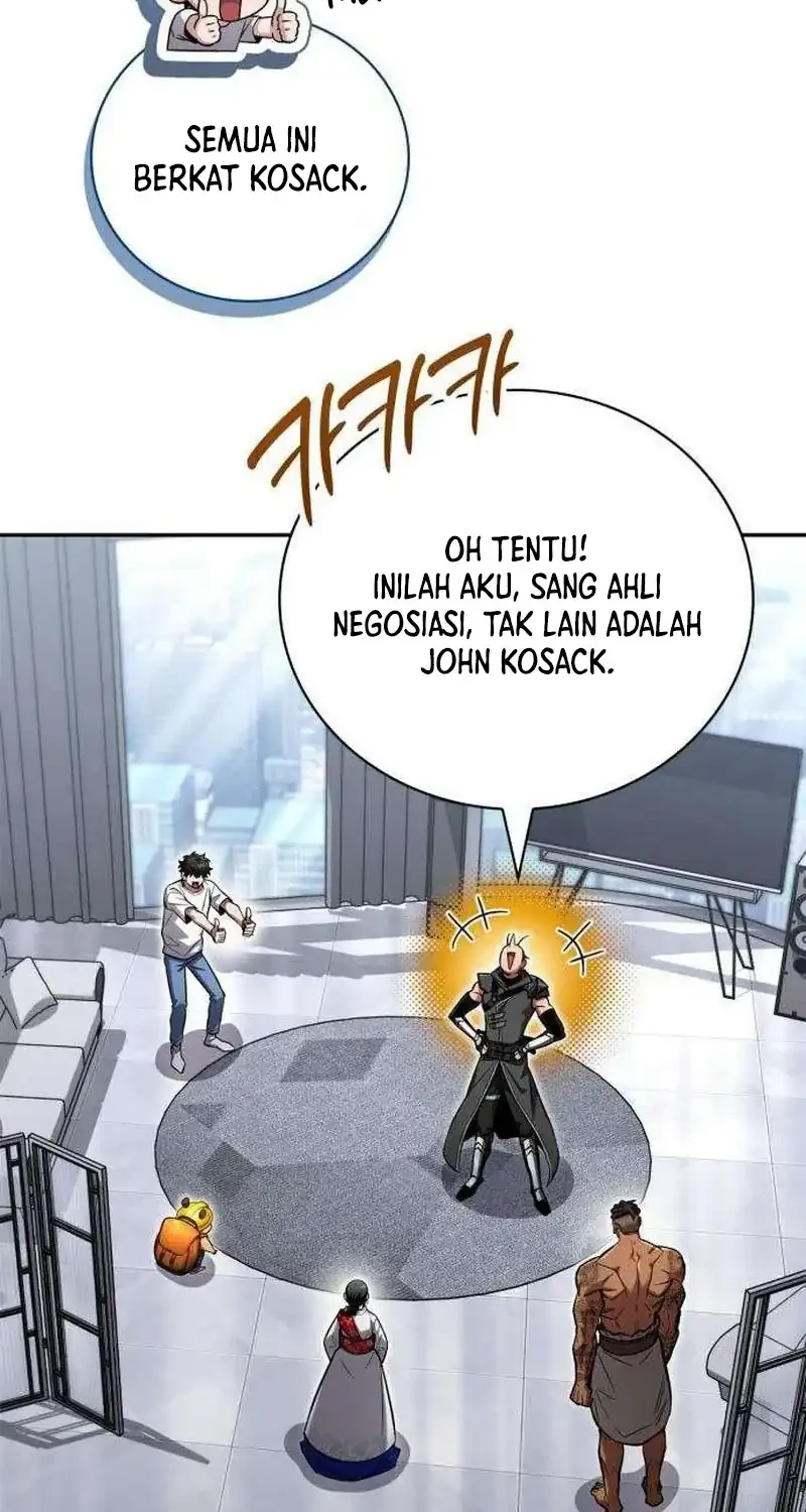 Chapter 37 - halaman 15