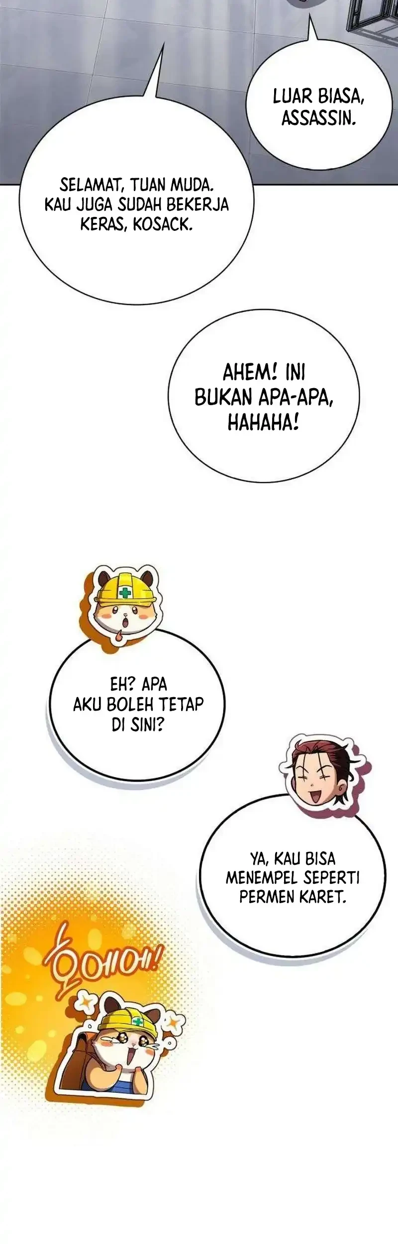Chapter 37 - halaman 16