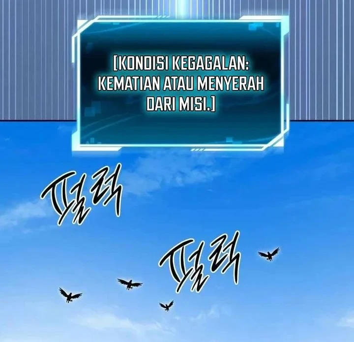 Chapter 38 - halaman 19