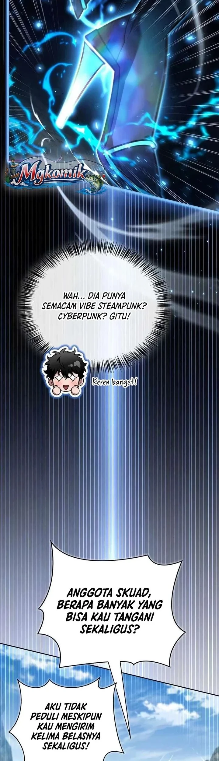 Chapter 38 - halaman 22