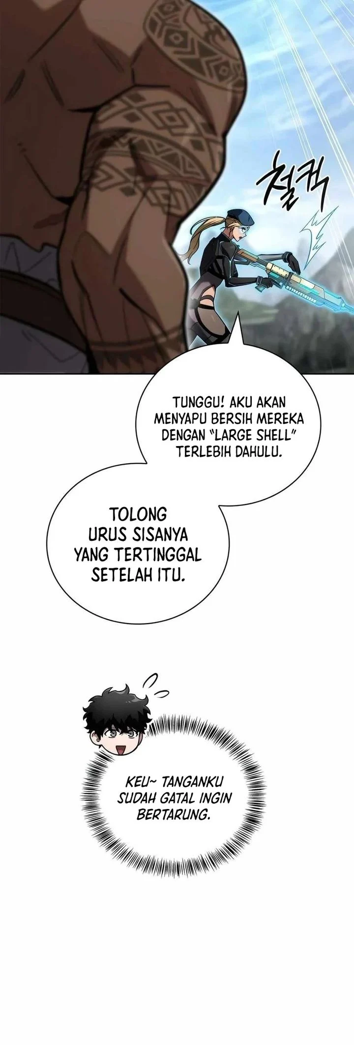 Chapter 38 - halaman 27