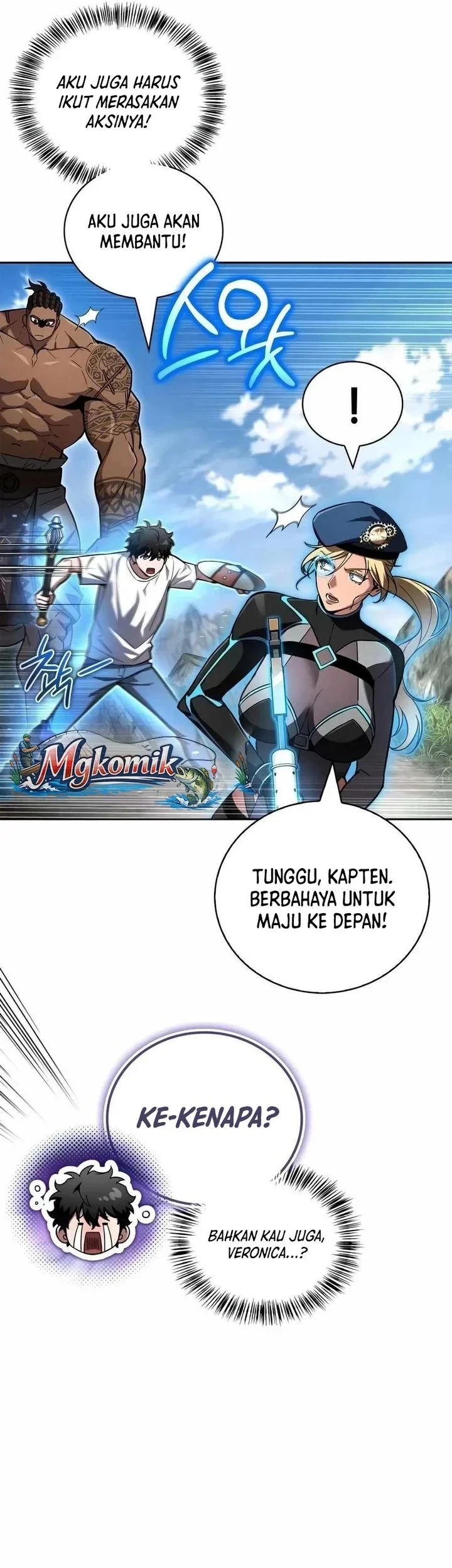 Chapter 38 - halaman 28