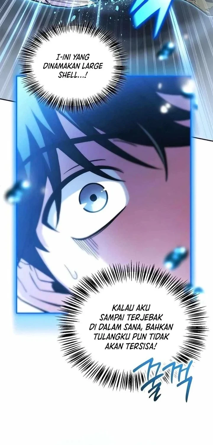 Chapter 38 - halaman 33