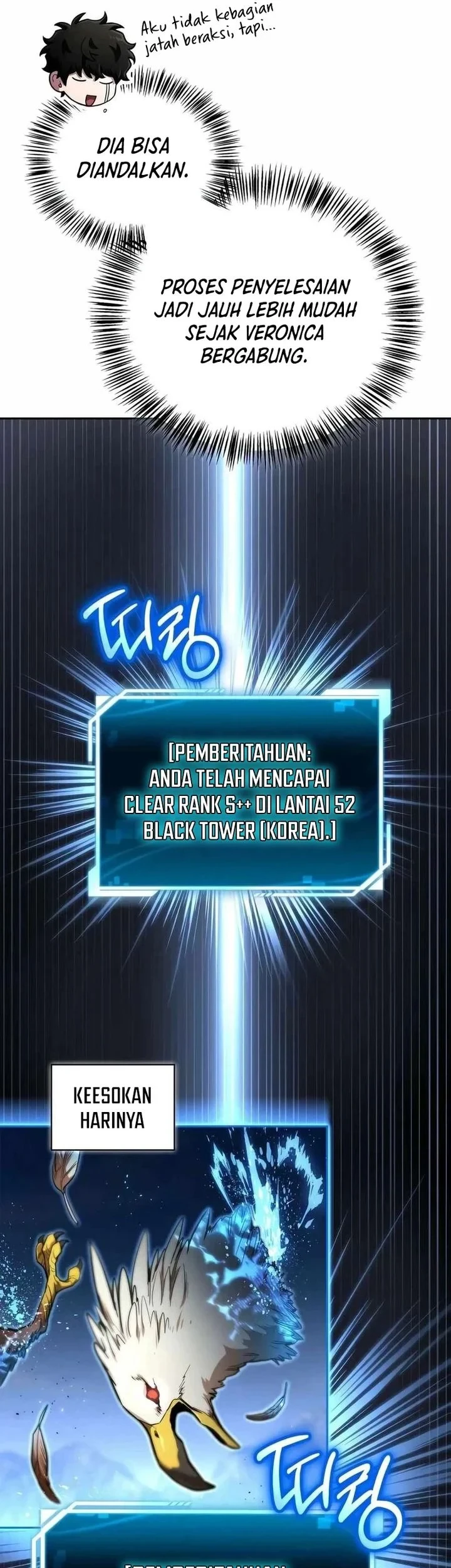 Chapter 38 - halaman 36