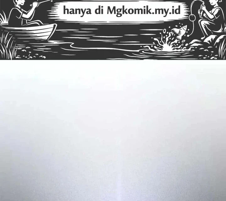Chapter 38 - halaman 3
