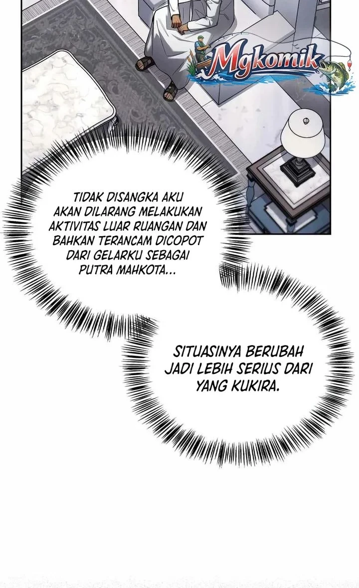 Chapter 38 - halaman 40