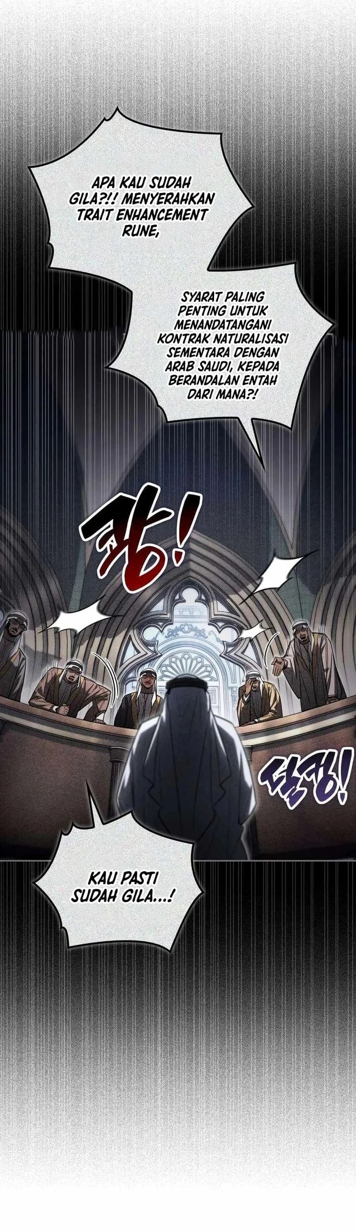 Chapter 38 - halaman 41