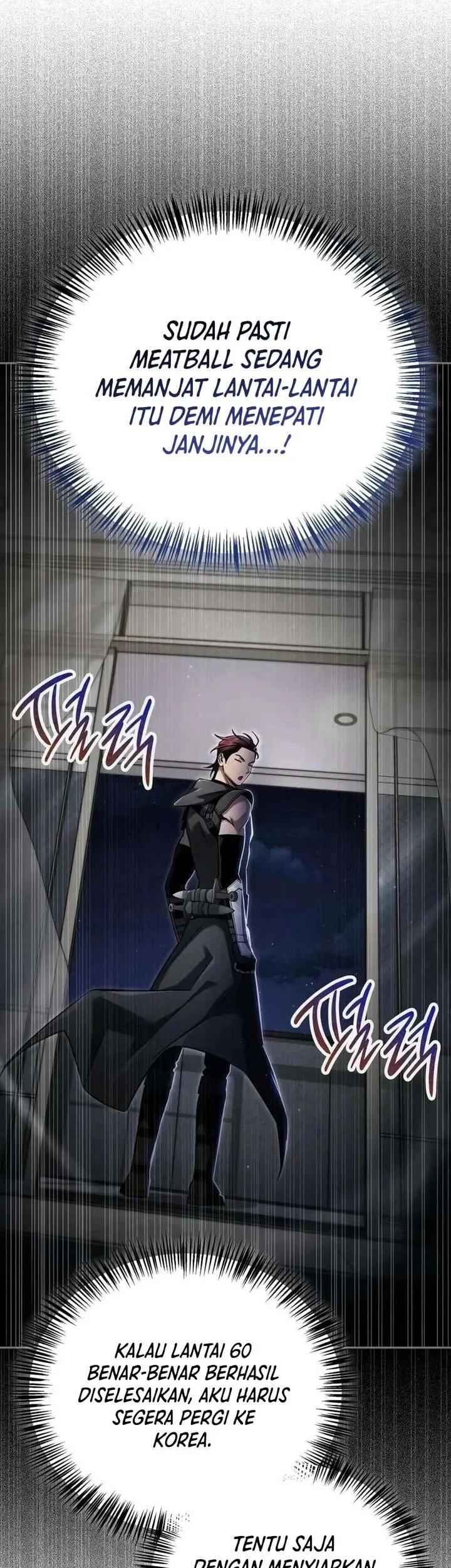 Chapter 38 - halaman 45