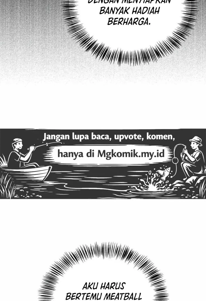 Chapter 38 - halaman 46