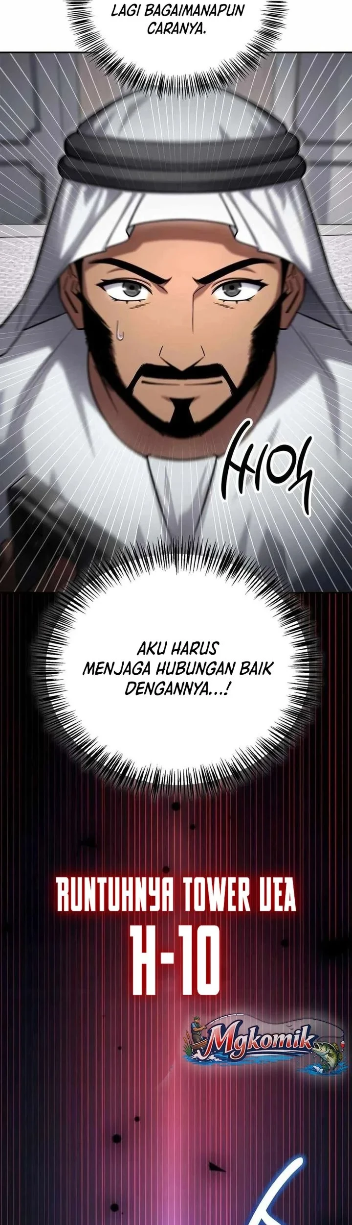 Chapter 38 - halaman 47