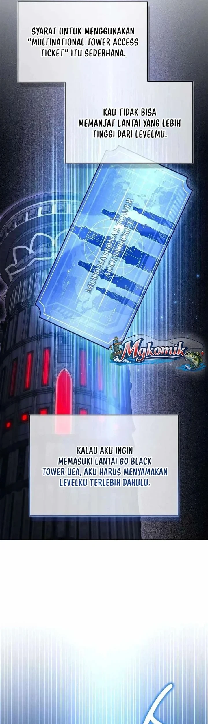 Chapter 38 - halaman 4