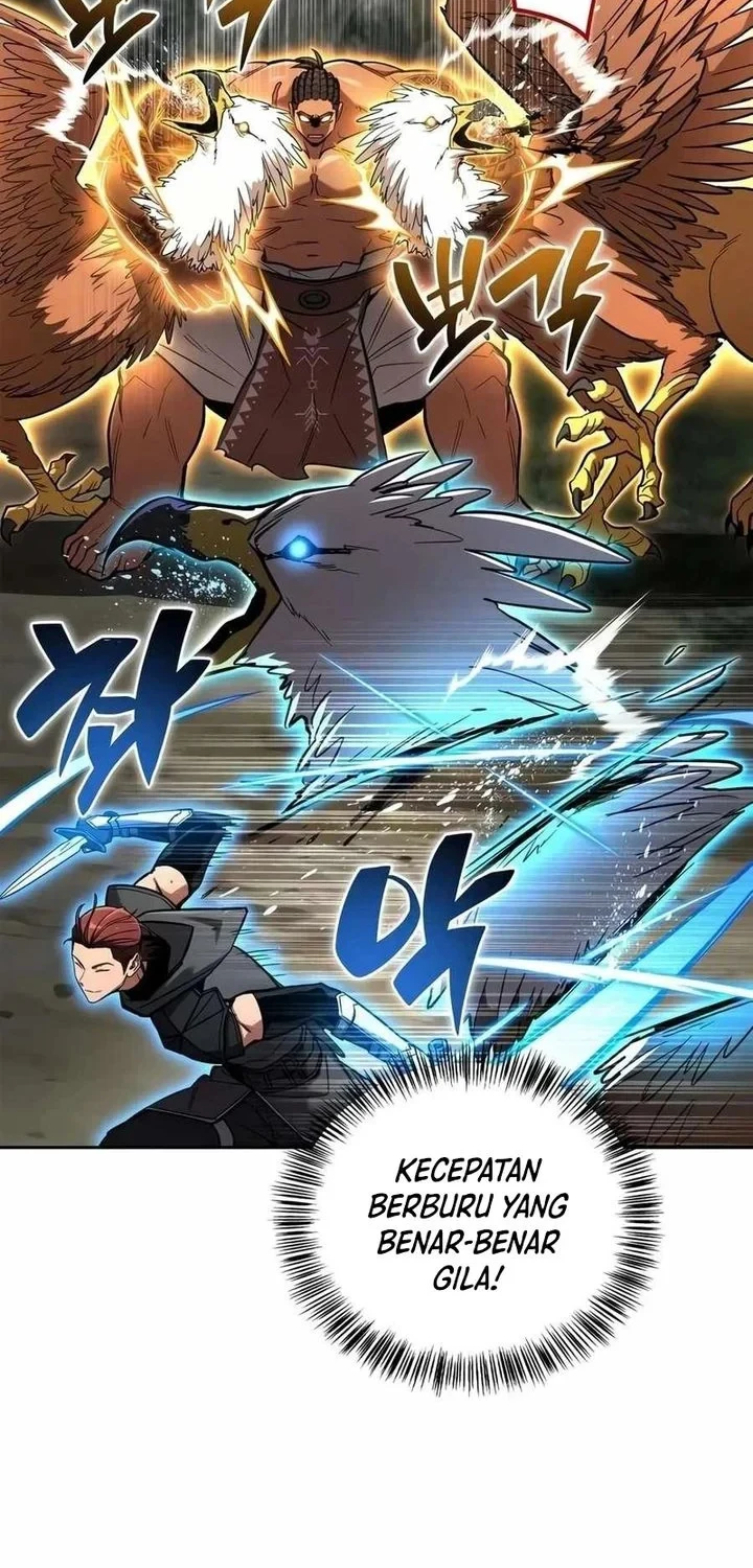 Chapter 38 - halaman 59