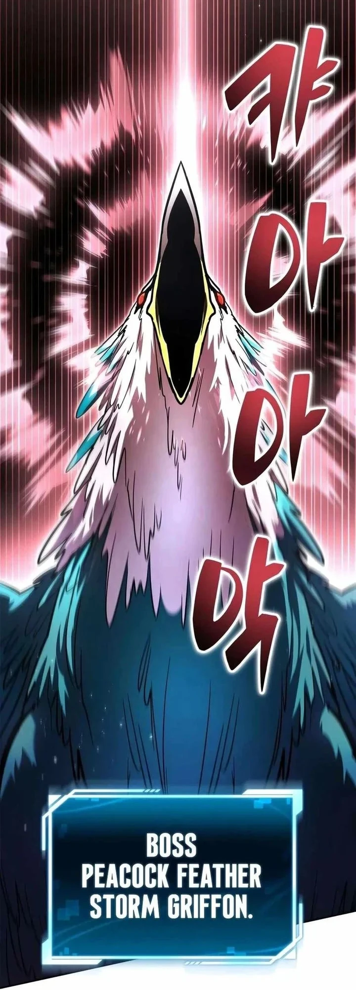 Chapter 38 - halaman 61