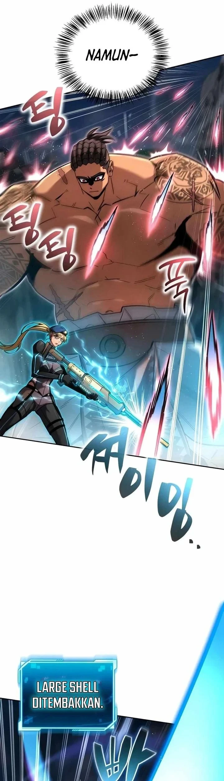 Chapter 38 - halaman 64
