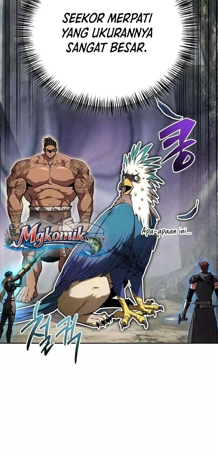 Chapter 38 - halaman 67