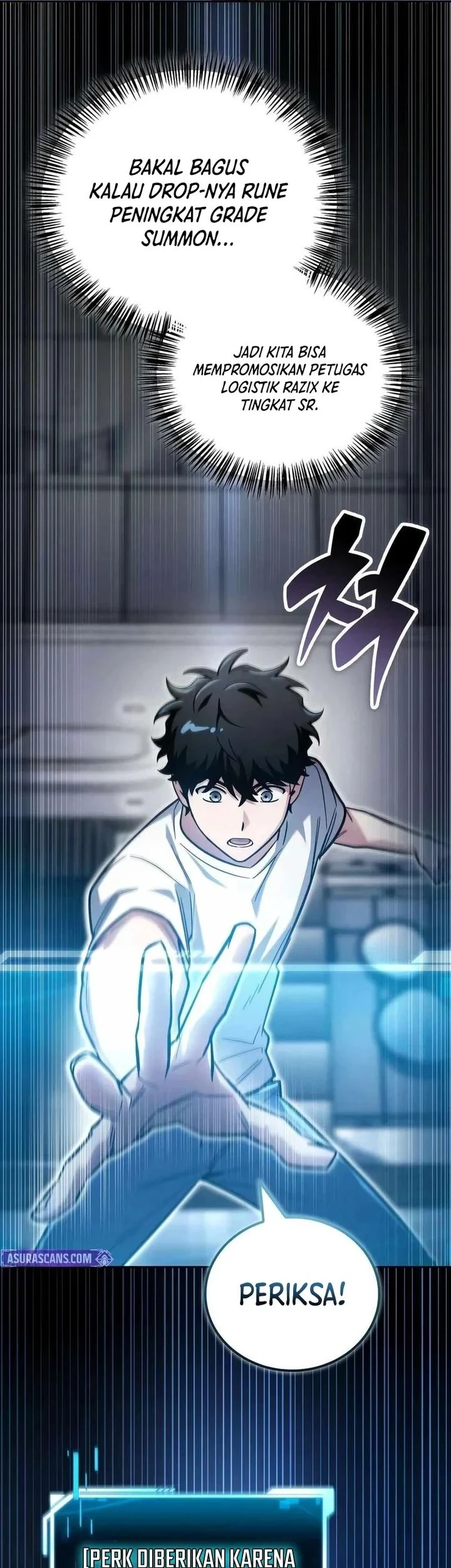 Chapter 38 - halaman 72